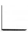 Laptop Lenovo ThinkPad T480S i7-8550U 16GB 512GB SSD Full HD Win11Pro