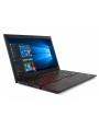 Laptop Lenovo ThinkPad L580 I5-8250U 16GB 512GB SSD Full HD Win11Pro
