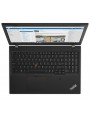 Laptop Lenovo ThinkPad L580 I5-8250U 16GB 512GB SSD Full HD Win11Pro