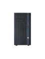 Komputer Stacjonarny N200 Tower i5-6500 Zasilacz 400W Klasa A