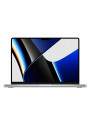 Laptop Apple MacBook Pro 14 A2442 M1 Pro 32GB 512GB SSD NVMe Retina macOS