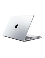 Laptop Apple MacBook Pro 14 A2442 M1 Pro 32GB 512GB SSD NVMe Retina macOS