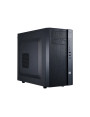 Komputer Stacjonarny N200 Tower i5-7400 Zasilacz 300W Klasa A