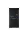 Komputer Stacjonarny Tower i5-4440 4GB RAM 1TB HDD Zasilacz 400W Klasa A