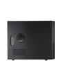 Komputer Stacjonarny Tower i5-4440 4GB RAM 1TB HDD Zasilacz 400W Klasa A