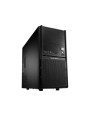 Komputer Stacjonarny Tower i5-4440 4GB RAM 1TB HDD Zasilacz 400W Klasa A