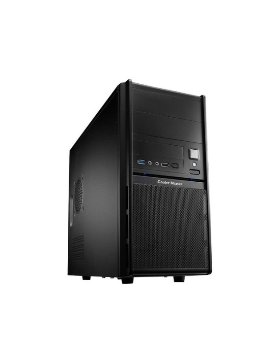 Komputer Stacjonarny Tower i5-4440 4GB RAM 1TB HDD Zasilacz 400W Klasa A