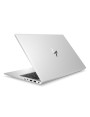 Laptop HP EliteBook 855 G8 Ryzen 5 Pro 5650U 16GB 256GB SSD NVMe FHD Win11 Pro