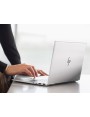 Laptop 2w1 HP Elite X360 1040 G9 I5-1235U 16GB 512GB SSD WUXGA Dotyk Win11Pro