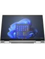 Laptop 2w1 HP Elite X360 1040 G9 I5-1235U 16GB 512GB SSD WUXGA Dotyk Win11Pro