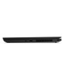Laptop Lenovo ThinkPad L15 Gen 2A Ryzen 7 Pro 5850U 16GB 512GB SSD FHD Dotyk W11P