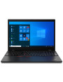 Laptop Lenovo ThinkPad L15 Gen 2A Ryzen 7 Pro 5850U 16GB 512GB SSD FHD Dotyk W11P