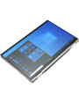 Laptop 2w1 HP EliteBook X360 1030 G8 I5-1145G7 8GB 256GB SSD NVMe FHD Dotyk Win11Pro