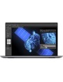 Laptop Dell Precision 5750 i7-10850H 32GB 512GB NVMe SSD Quadro RTX 3000 UHD+ Dotyk W11P