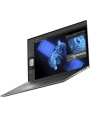Laptop Dell Precision 5750 i7-10850H 32GB 512GB NVMe SSD Quadro RTX 3000 UHD+ Dotyk W11P