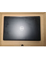LAPTOP DELL LATITUDE 5590 i5-8250U 8GB 256GB SSD FULL HD NOCOA