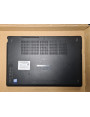 LAPTOP DELL LATITUDE 5590 i5-8250U 8GB 256GB SSD FULL HD NOCOA