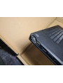 LAPTOP DELL LATITUDE 5590 i5-8250U 8GB 256GB SSD FULL HD NOCOA