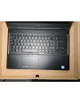 LAPTOP DELL LATITUDE 5590 i5-8250U 8GB 256GB SSD FULL HD NOCOA