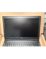 LAPTOP DELL LATITUDE 5590 i5-8250U 8GB 256GB SSD FULL HD NOCOA