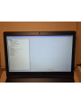 LAPTOP DELL LATITUDE 5590 i5-8250U 8GB 256GB SSD FULL HD NOCOA
