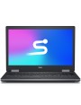Laptop DELL Precision 7540 i9-9880H 32GB 512GB SSD FHD QUADRO T2000 W11