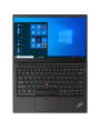 Laptop Lenovo ThinkPad E14 Gen 3 Ryzen 7 5700U 16GB 256GB SSD FHD Win11Pro