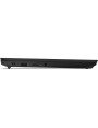 Laptop Lenovo ThinkPad E14 Gen 3 Ryzen 7 5700U 16GB 256GB SSD FHD Win11Pro