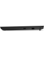 Laptop Lenovo ThinkPad E14 Gen 3 Ryzen 7 5700U 16GB 256GB SSD FHD Win11Pro