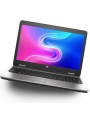 Laptop HP ProBook 650 G2 i5-6200U 8GB 256GB SSD FULL HD WIN10PRO