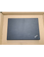 Laptop Lenovo ThinkPad T14 Gen 2A Ryzen 5 Pro 16GB 256GB SSD NVMe FHD W11P