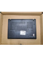 Laptop Lenovo ThinkPad T14 Gen 2A Ryzen 5 Pro 16GB 256GB SSD NVMe FHD W11P