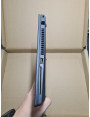 Laptop Lenovo ThinkPad T14 Gen 2A Ryzen 5 Pro 16GB 256GB SSD NVMe FHD W11P