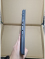 Laptop Lenovo ThinkPad T14 Gen 2A Ryzen 5 Pro 16GB 256GB SSD NVMe FHD W11P
