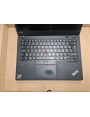 Laptop Lenovo ThinkPad T14 Gen 2A Ryzen 5 Pro 16GB 256GB SSD NVMe FHD W11P
