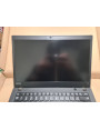 Laptop Lenovo ThinkPad T14 Gen 2A Ryzen 5 Pro 16GB 256GB SSD NVMe FHD W11P