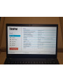 Laptop Lenovo ThinkPad T14 Gen 2A Ryzen 5 Pro 16GB 256GB SSD NVMe FHD W11P