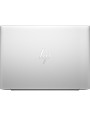 Laptop HP EliteBook 840 G10 i7-1355U 16GB 512GB SSD WUXGA 1920x1200 Win11Pro
