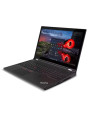 Laptop Lenovo ThinkPad P15 Gen 2I I7-11850H 32GB 512GB SSD T1200 Win11Pro