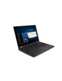 Laptop Lenovo ThinkPad P15 Gen 2I I7-11850H 32GB 512GB SSD T1200 Win11Pro
