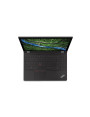 Laptop Lenovo ThinkPad P15 Gen 2I I7-11850H 32GB 512GB SSD T1200 Win11Pro