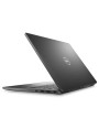 Laptop Dell Latitude 7430 i7-1265U 16GB 256GB SSD NVMe FHD Win11Pro