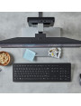 Miniaturowy komputer HP Elite Mini 800 G9 Desktop PC i5-14500T 16GB 256GB SSD Win11Pro KL A