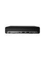 Miniaturowy komputer HP Elite Mini 800 G9 Desktop PC i5-14500T 16GB 256GB SSD Win11Pro KL A