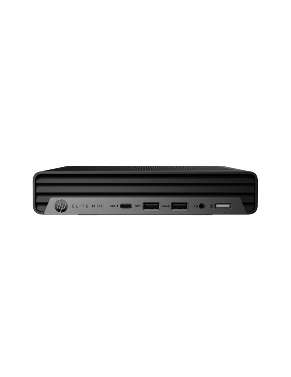 Miniaturowy komputer HP Elite Mini 800 G9 Desktop PC i5-14500T 16GB 256GB SSD Win11Pro KL A