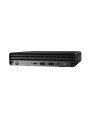 Miniaturowy komputer HP Elite Mini 800 G9 Desktop PC i5-14500T 16GB 256GB SSD Win11Pro KL A