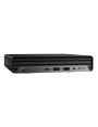Miniaturowy komputer HP Elite Mini 800 G9 Desktop PC i5-14500T 16GB 256GB SSD Win11Pro KL A