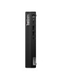 Miniaturowy Komputer Lenovo ThinkCentre M70q Gen 2 Tiny G6405T 16GB 512GB SSD WIN11PRO Klasa A
