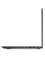 Laptop Dell Latitude 7430 i7-1265U 16GB 512GB SSD NVMe FHD Win11Pro