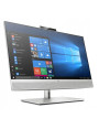 KOMPUTER AIO HP EliteOne 800 G6 All-in-One i5-10500 16/256GB SSD KAMERKA WIN11H